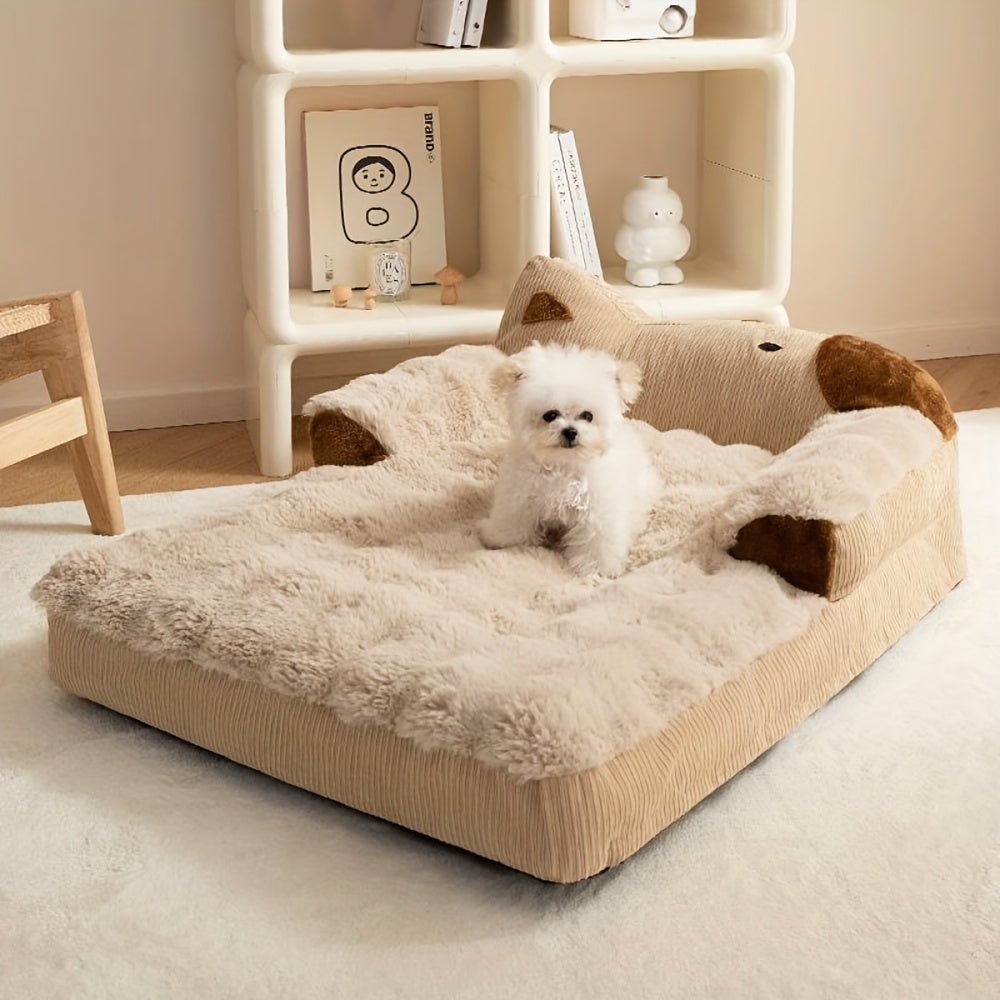 all dogs products all cats products all small animal products