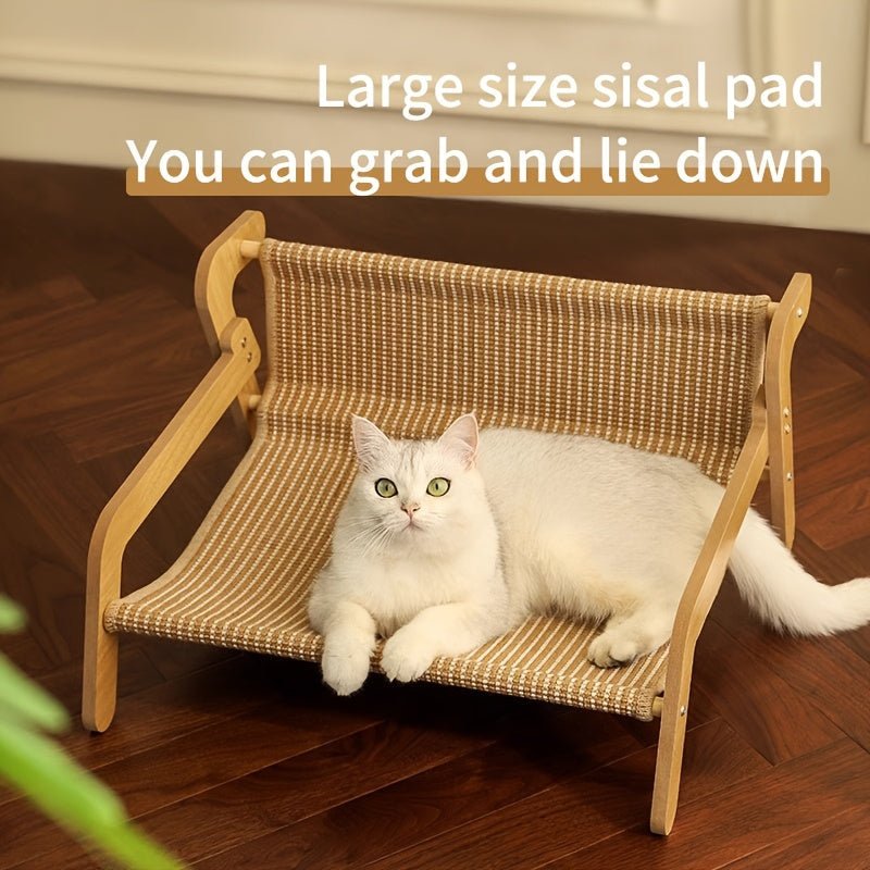 all dogs products all cats products all small animal products