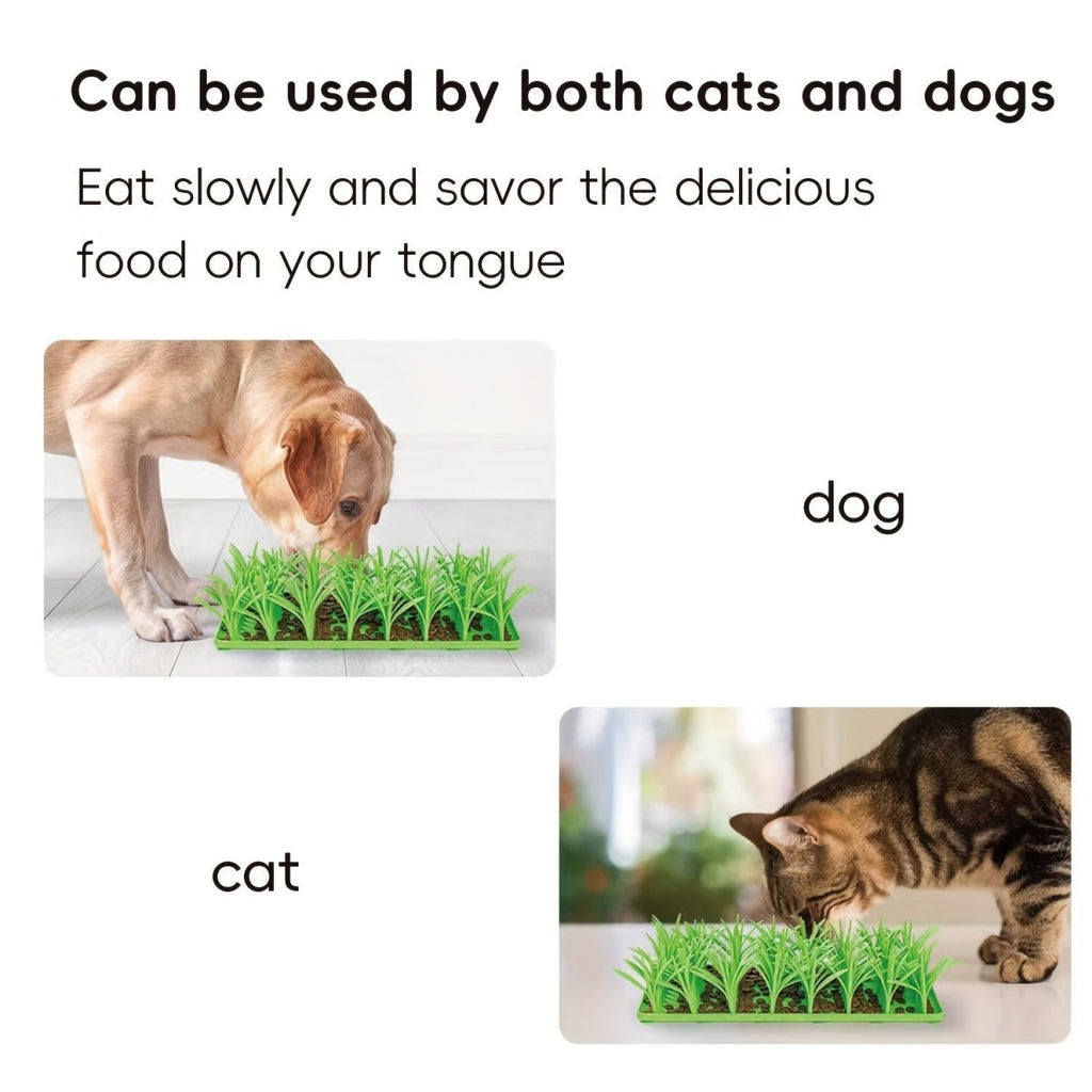 all dogs products all cats products all small animal products