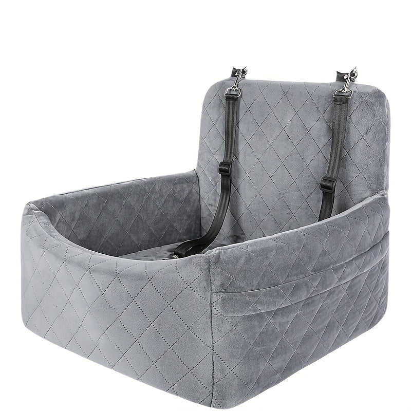 all dogs products all cats products all small animal products