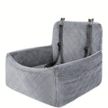 all dogs products all cats products all small animal products