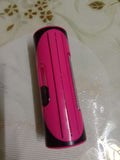 Pet Grooming Kit with Dog Comb