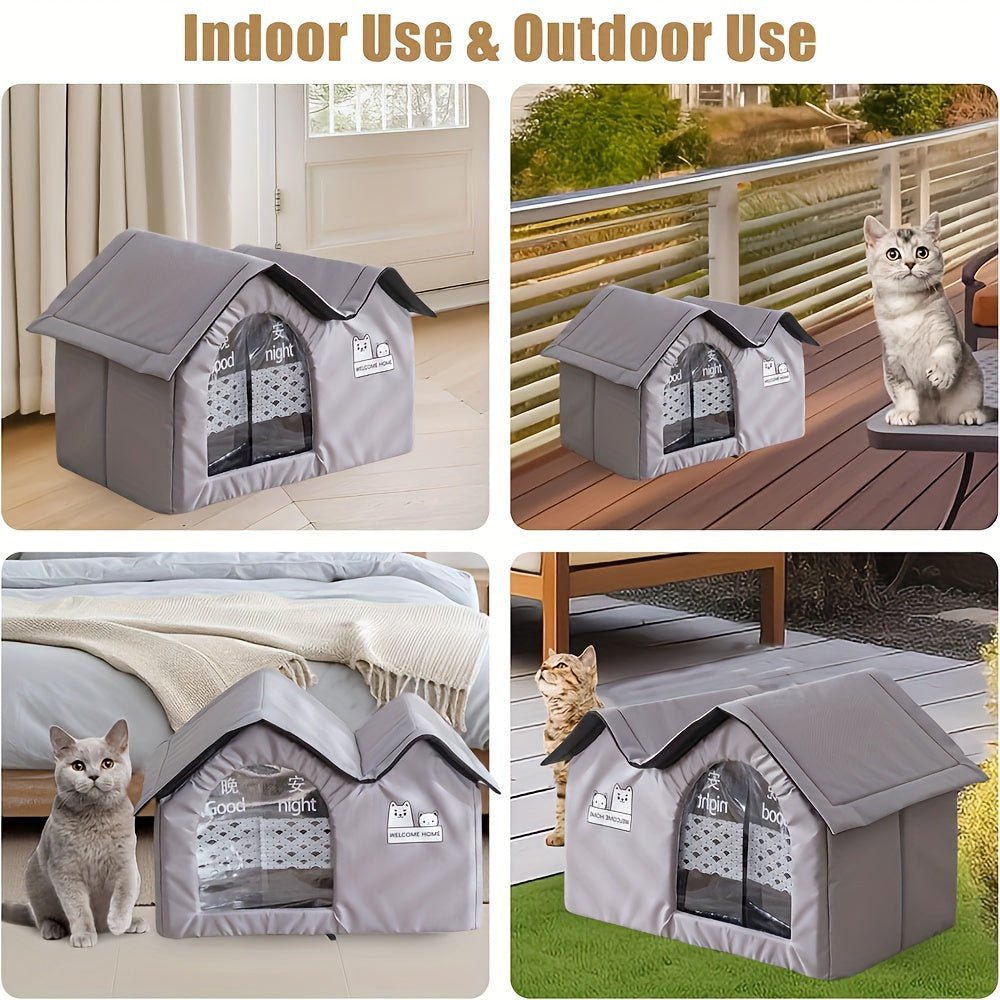 all dogs products all cats products all small animal products