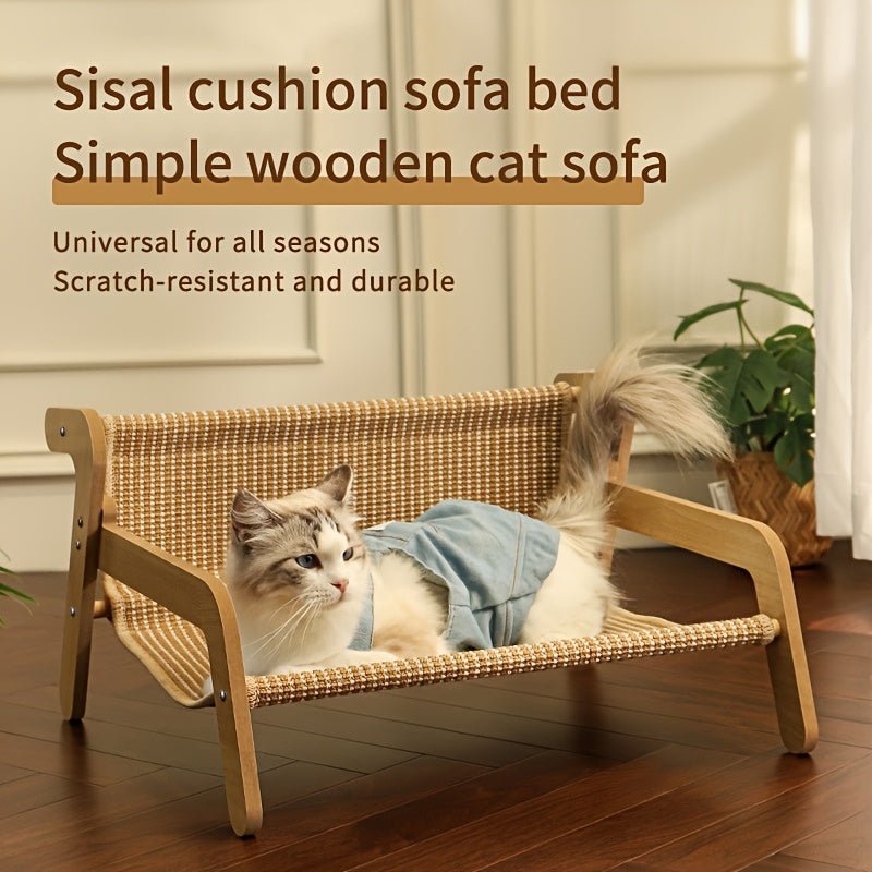 all dogs products all cats products all small animal products