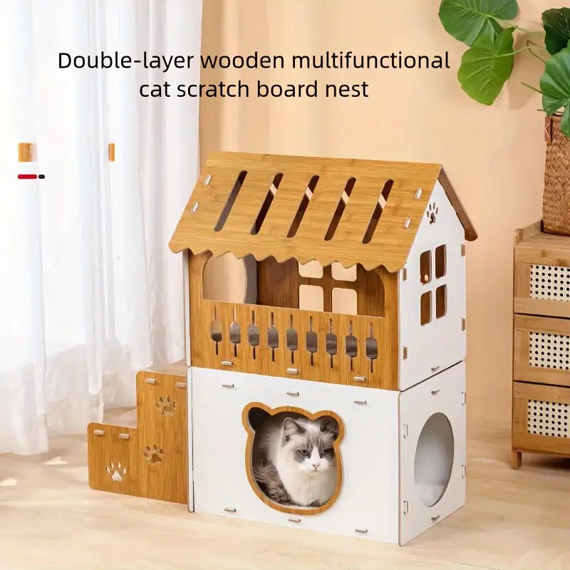 all dogs products all cats products all small animal products