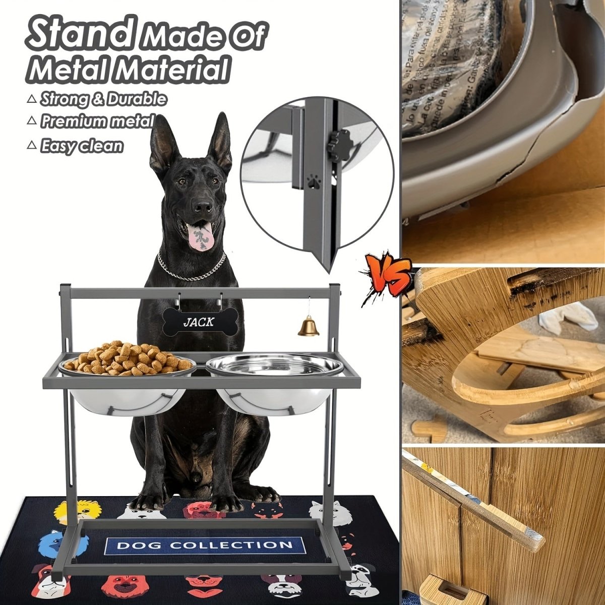 all dogs products all cats products all small animal products