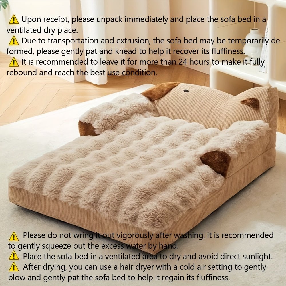 all dogs products all cats products all small animal products