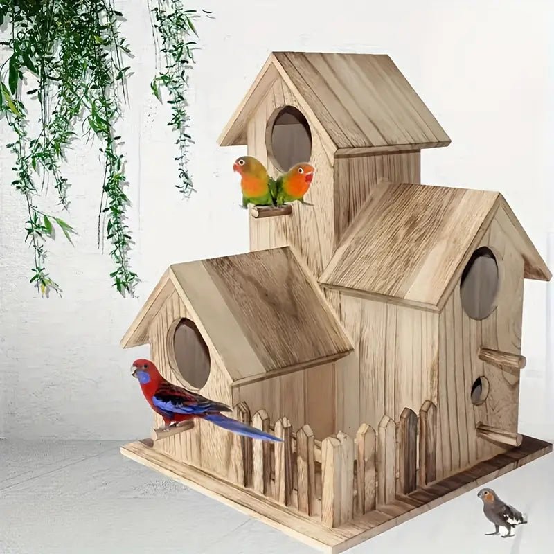 all dogs products all cats products all small animal products