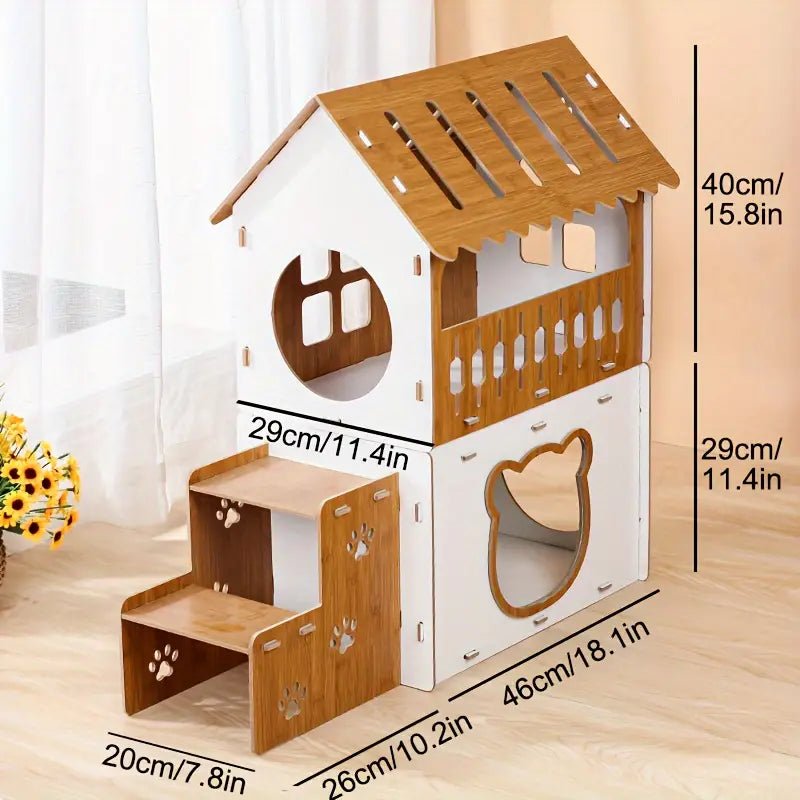 all dogs products all cats products all small animal products