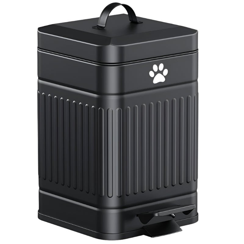 all dogs products all cats products all small animal products