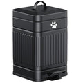 all dogs products all cats products all small animal products