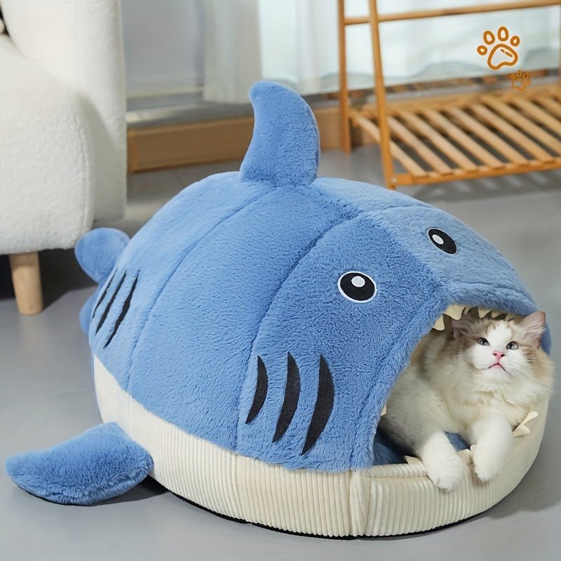 all dogs products all cats products all small animal products