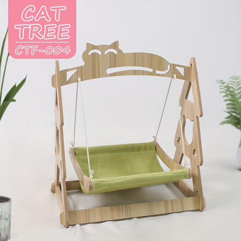 all dogs products all cats products all small animal products