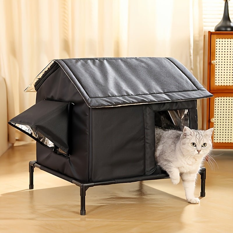 all dogs products all cats products all small animal products