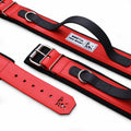 all dogs products all cats products all small animal products