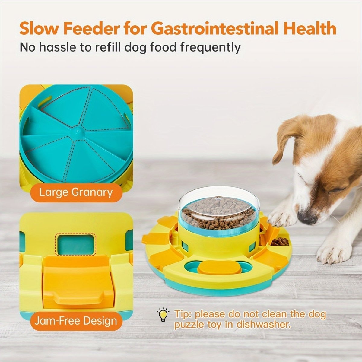 all dogs products all cats products all small animal products