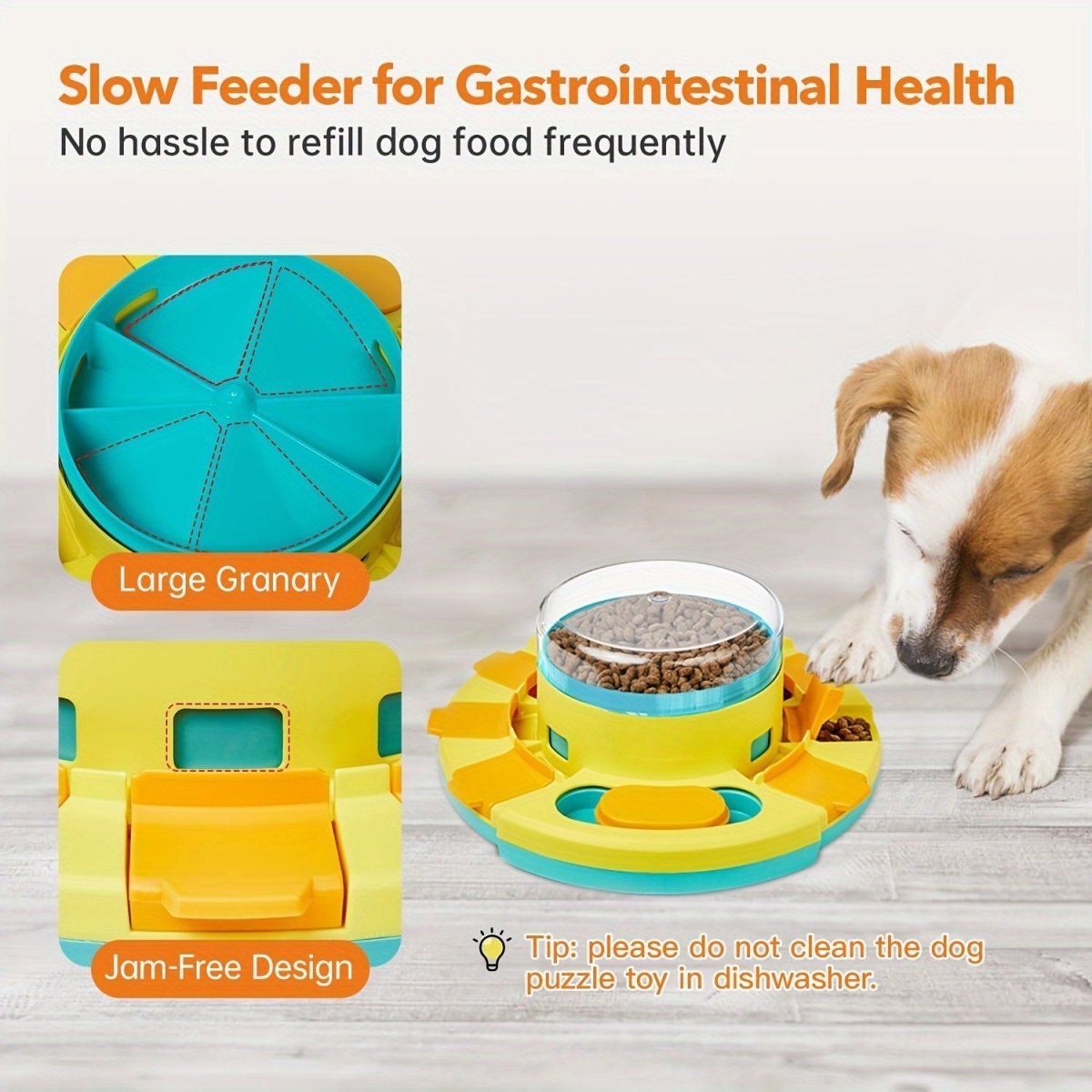 all dogs products all cats products all small animal products