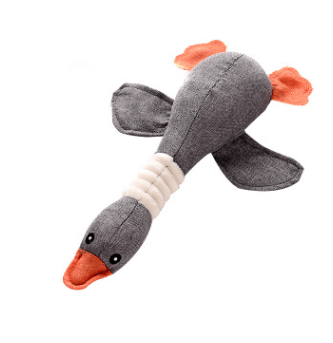 Pawsomeplay: Interactive Sound Puzzle Toys For Dogs