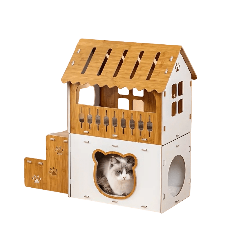 all dogs products all cats products all small animal products