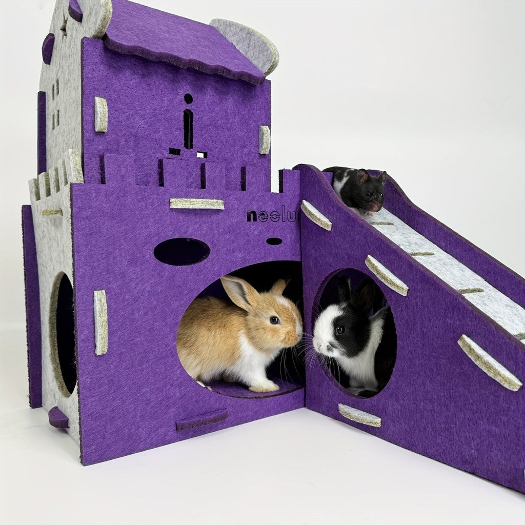 all dogs products all cats products all small animal products