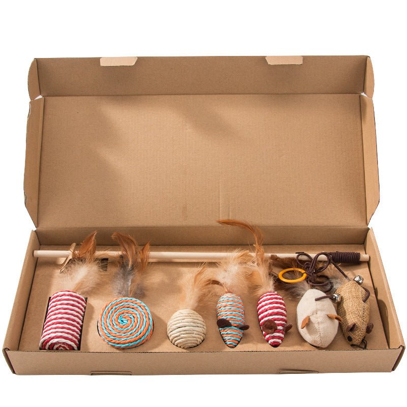all dogs products all cats products all small animal products