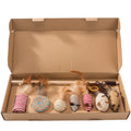 all dogs products all cats products all small animal products