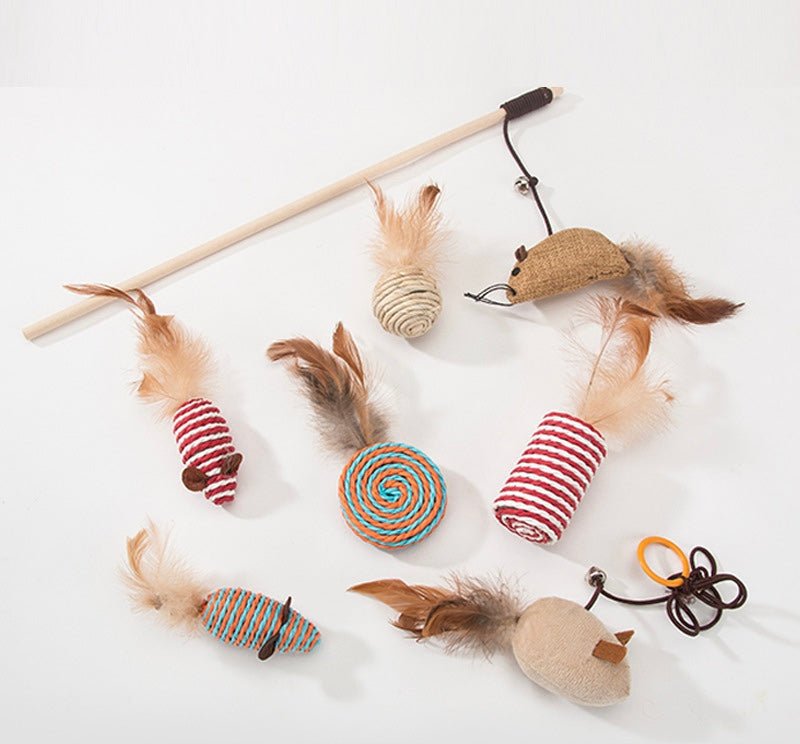 all dogs products all cats products all small animal products