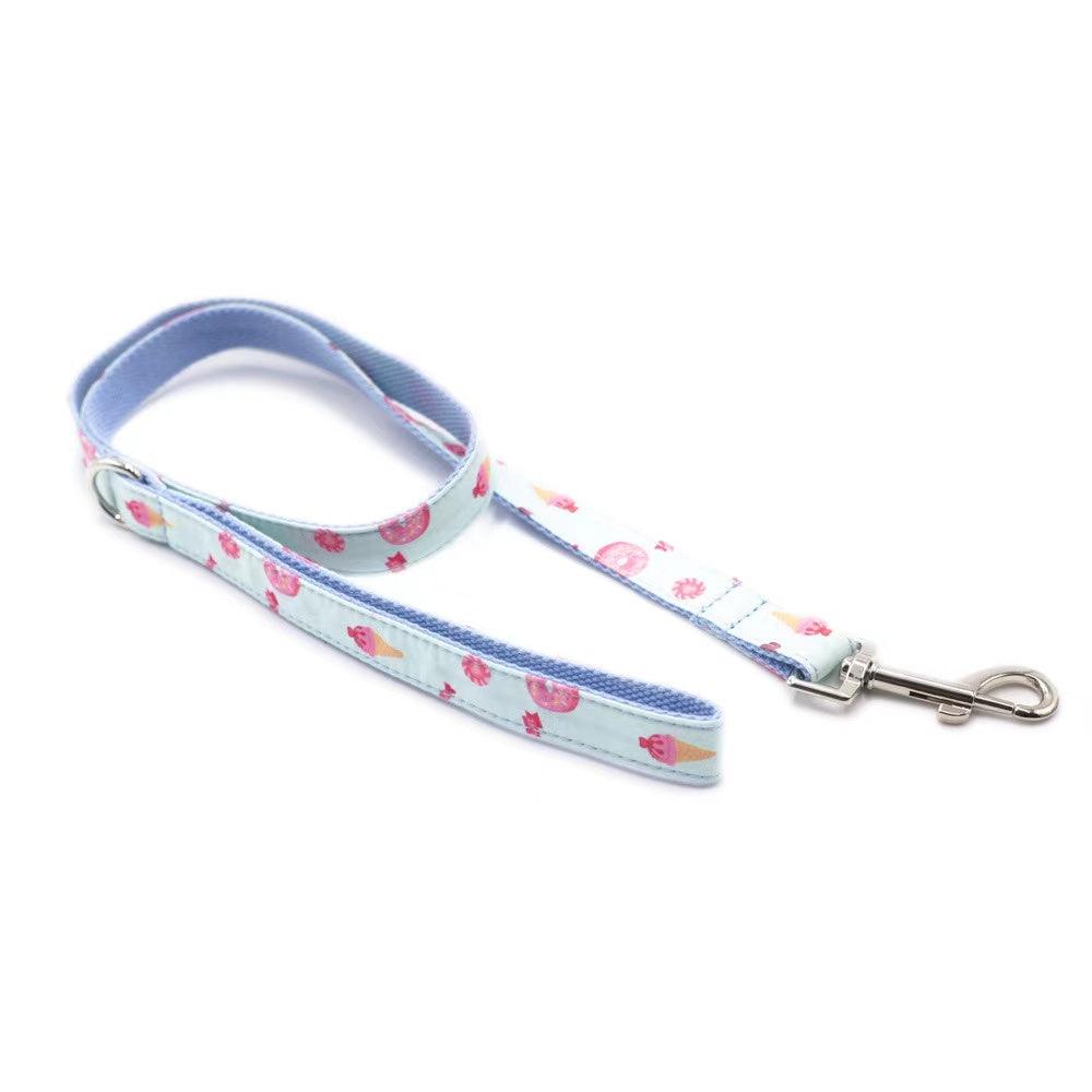 all dogs products all cats products all small animal products