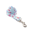 all dogs products all cats products all small animal products
