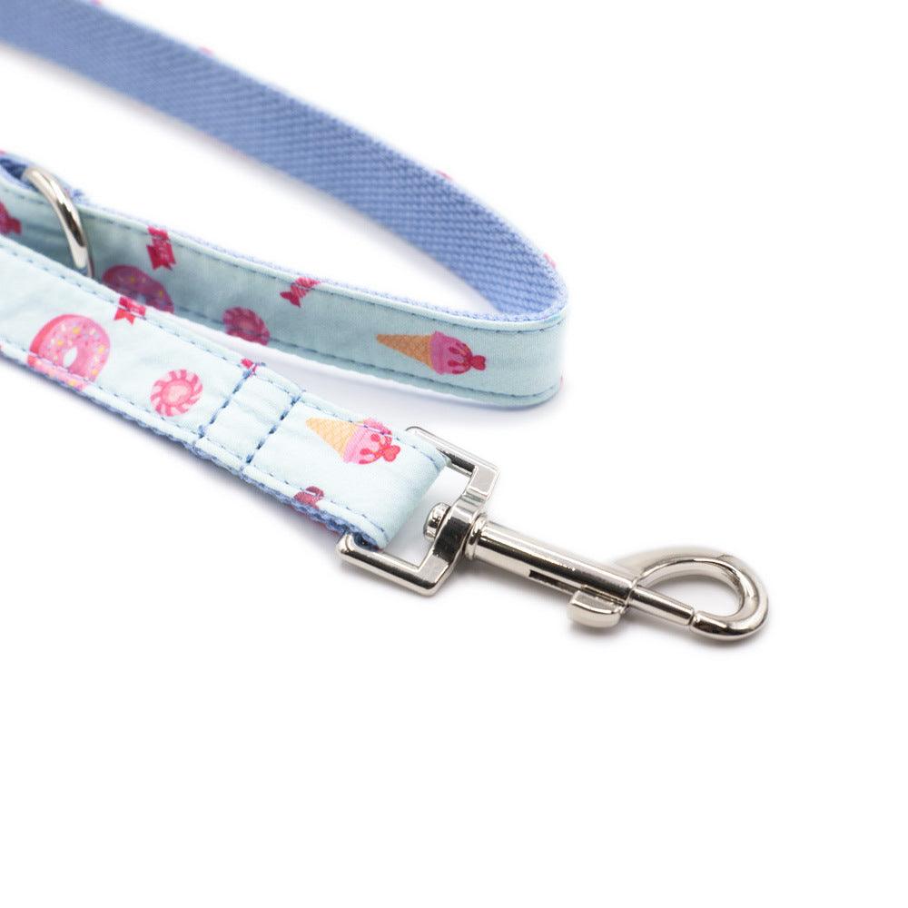 all dogs products all cats products all small animal products