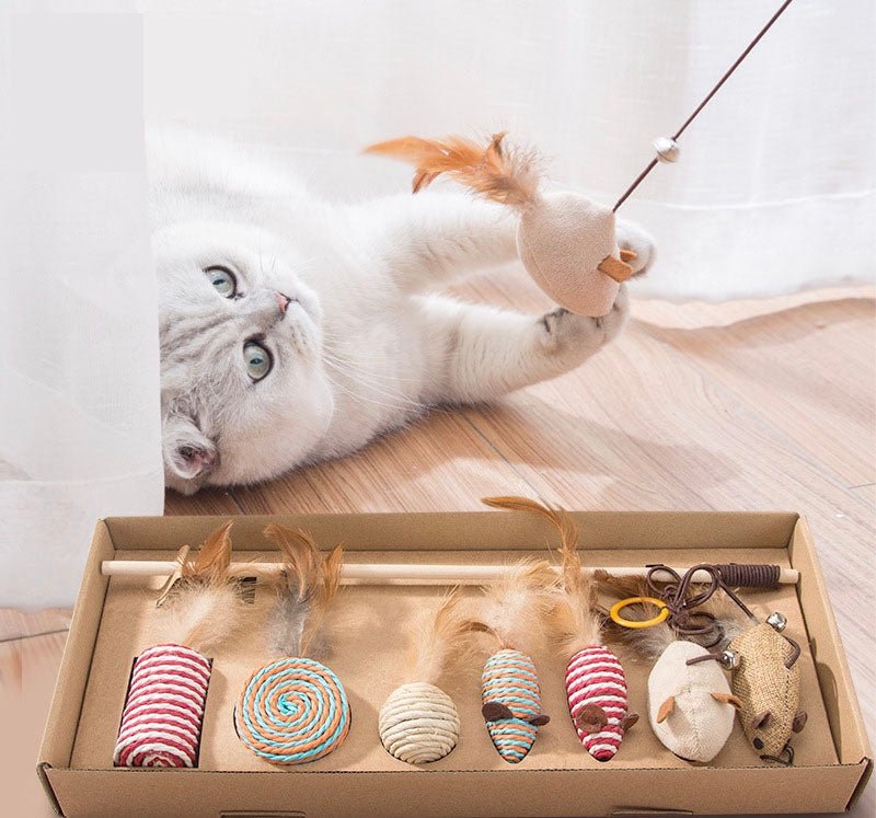 all dogs products all cats products all small animal products