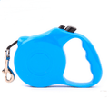 Retractable Pet Leash: The Ultimate Dog Walking Solution