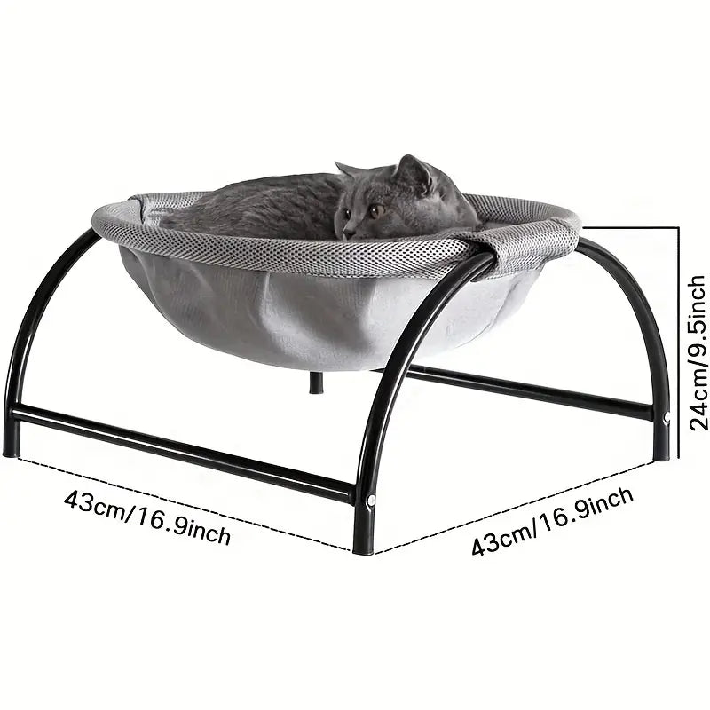 all dogs products all cats products all small animal products