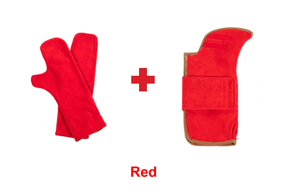 Ultradry Pet Towel
