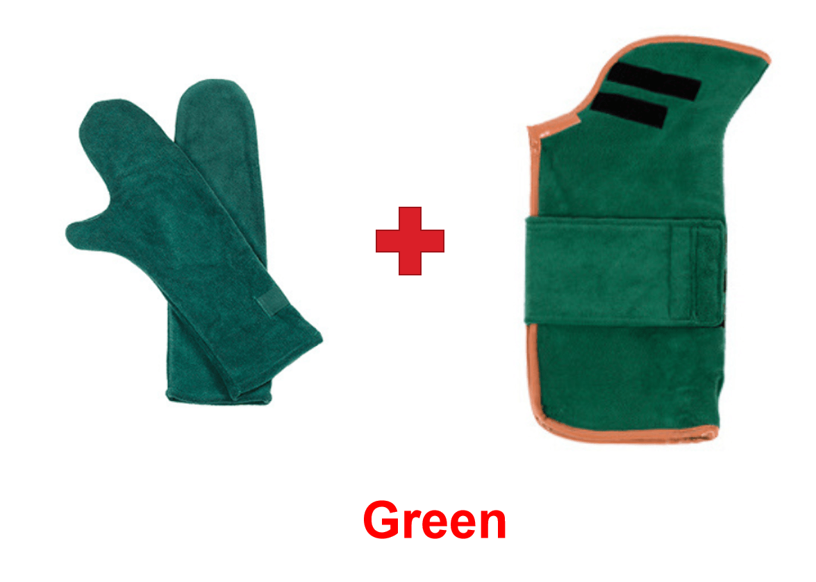Ultradry Pet Towel