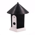 all dogs products all cats products all small animal products