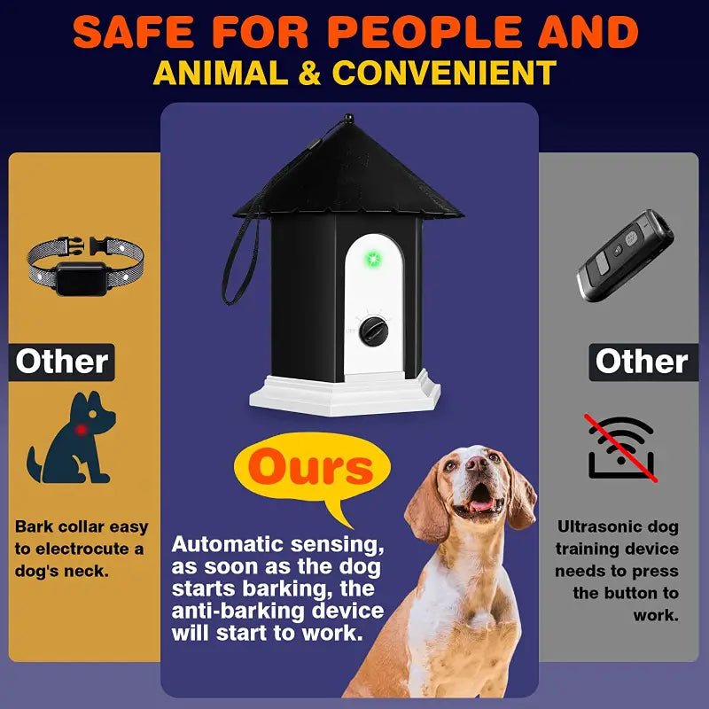 all dogs products all cats products all small animal products