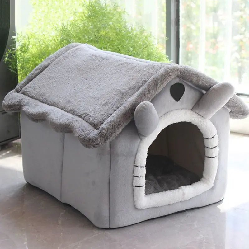 all dogs products all cats products all small animal products