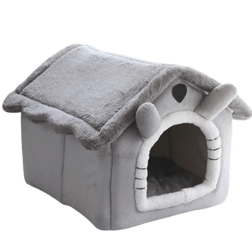 all dogs products all cats products all small animal products