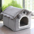 all dogs products all cats products all small animal products