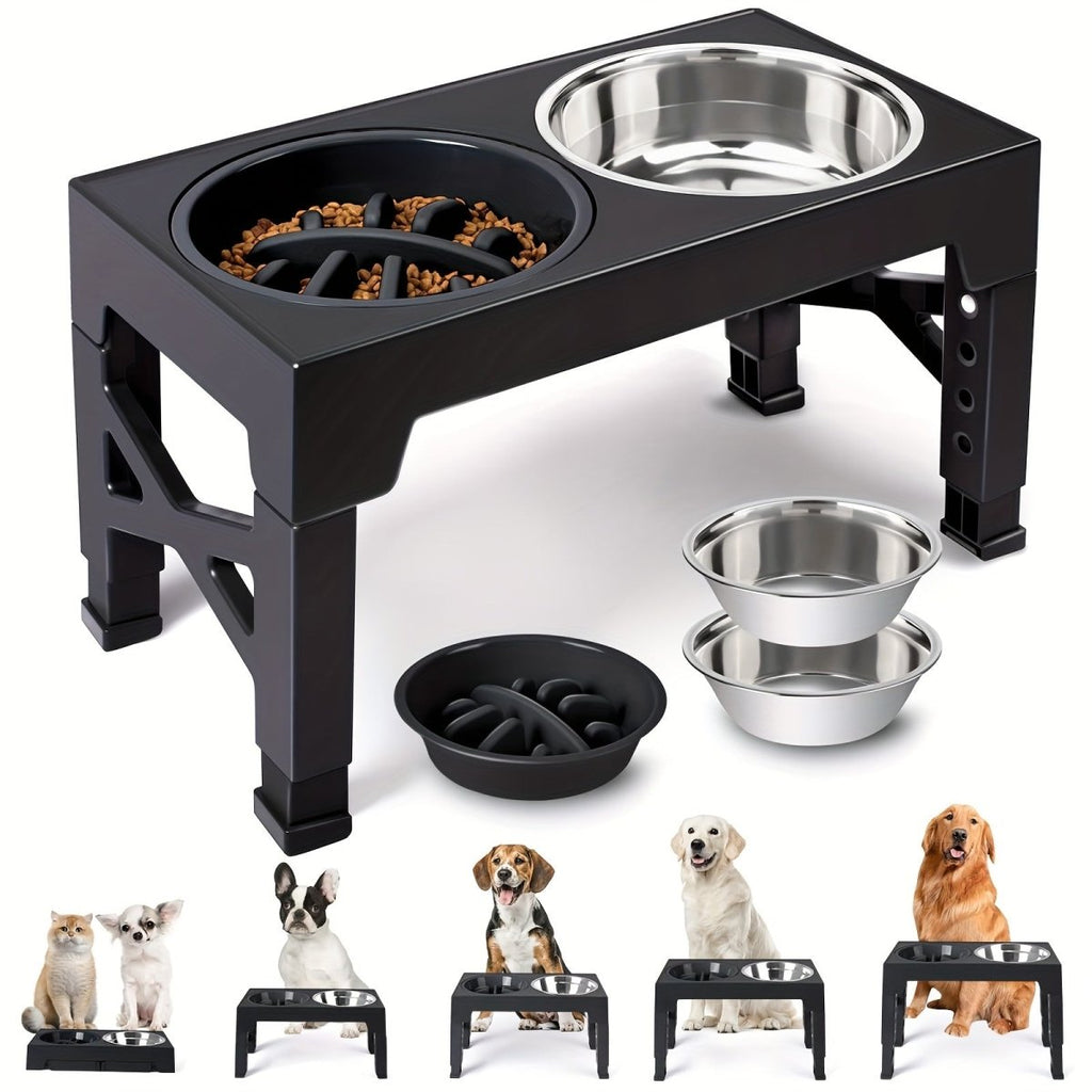 all dogs products all cats products all small animal products