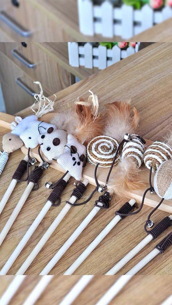 all dogs products all cats products all small animal products