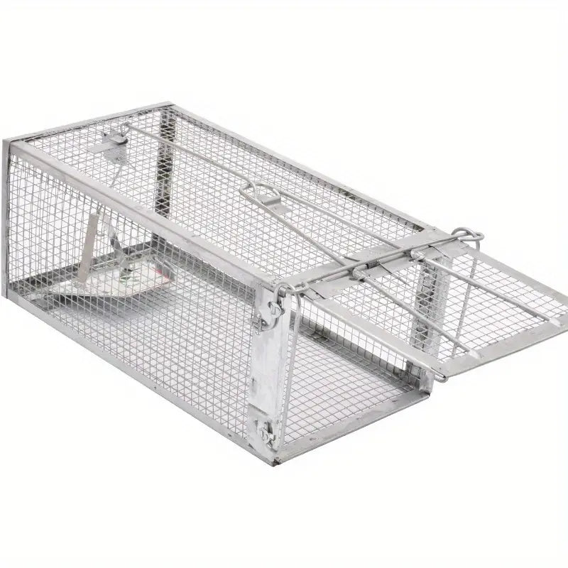 all dogs products all cats products all small animal products