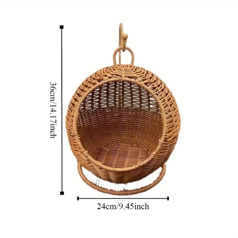 all dogs products all cats products all small animal products