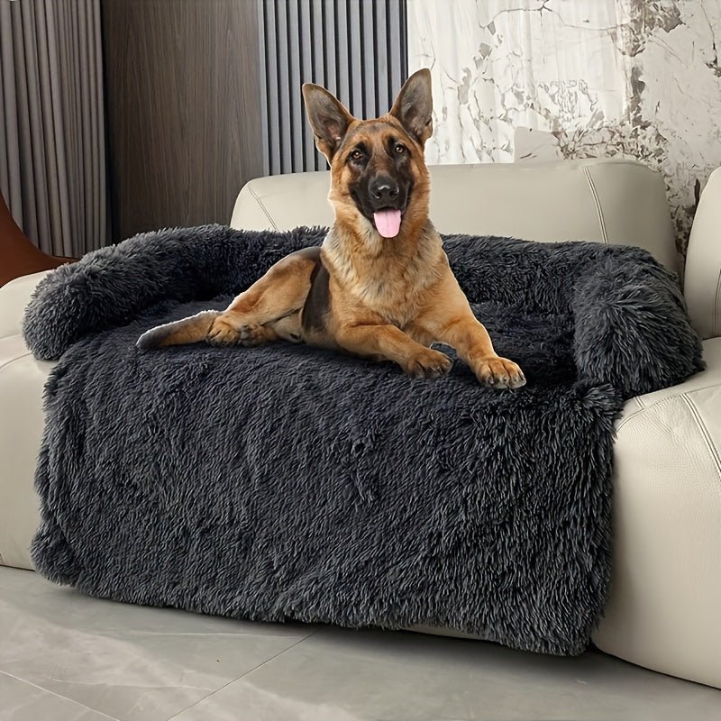 all dogs products all cats products all small animal products