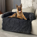 all dogs products all cats products all small animal products