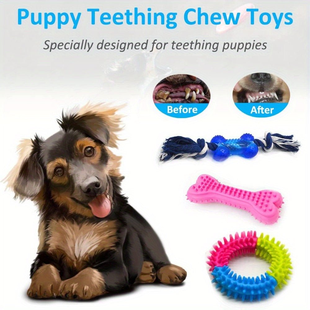 all dogs products all cats products all small animal products
