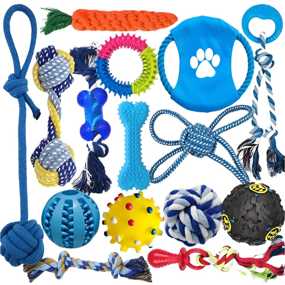 all dogs products all cats products all small animal products