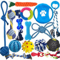 all dogs products all cats products all small animal products