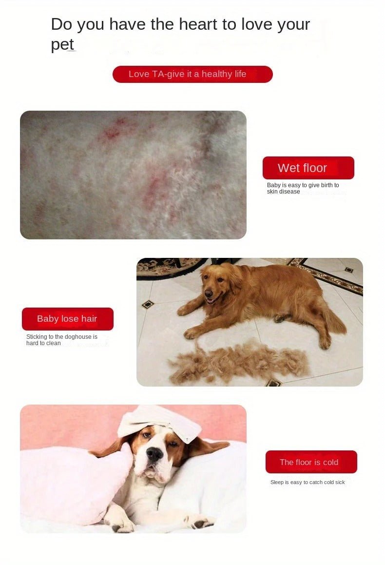 all dogs products all cats products all small animal products